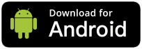 Android Download