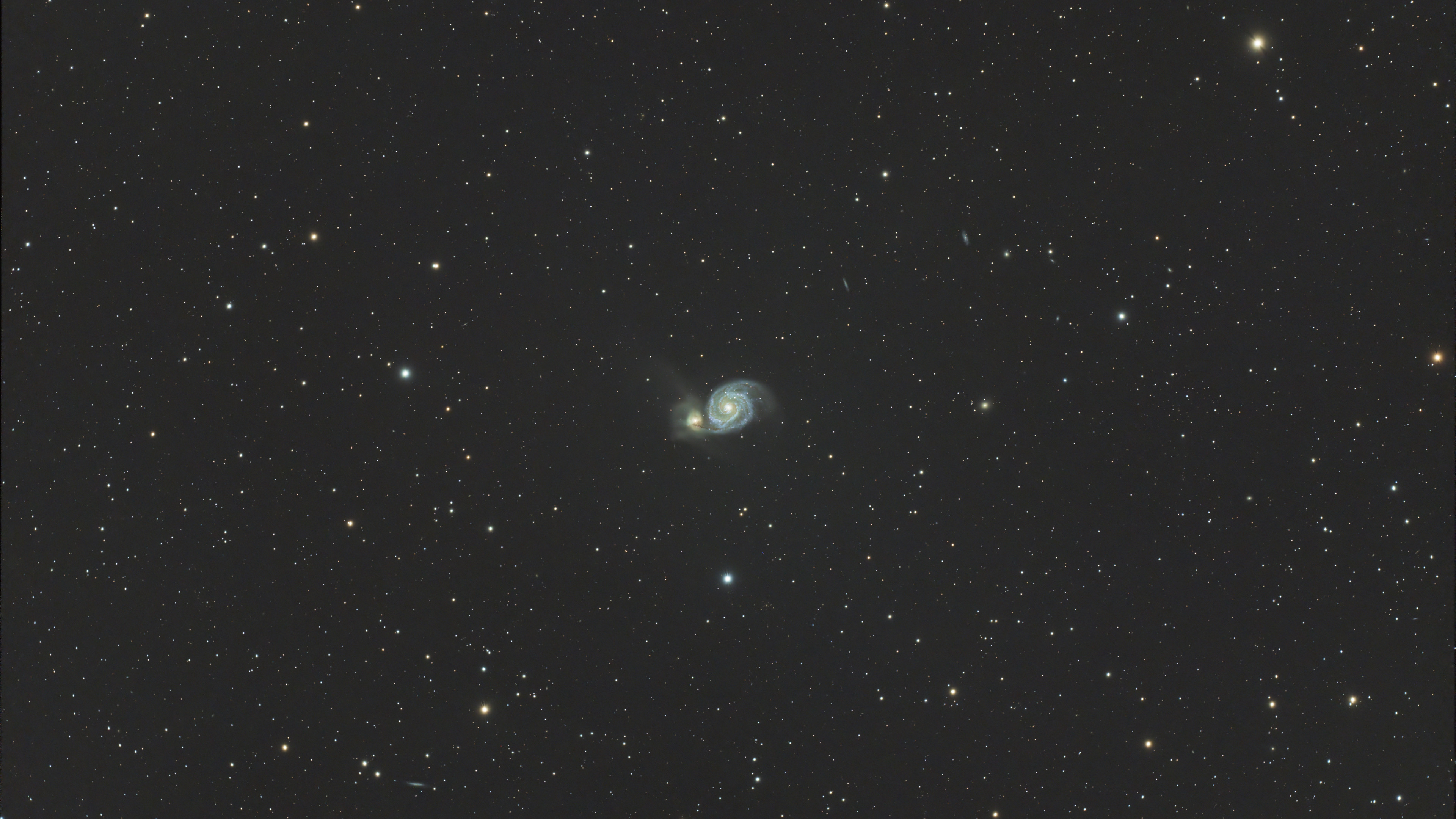 M51