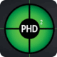 PHD2