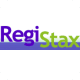 Registax