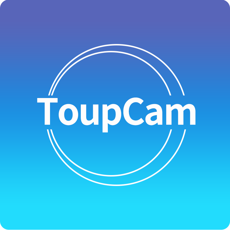 toupcam.dll