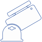 Equatorial Mounts