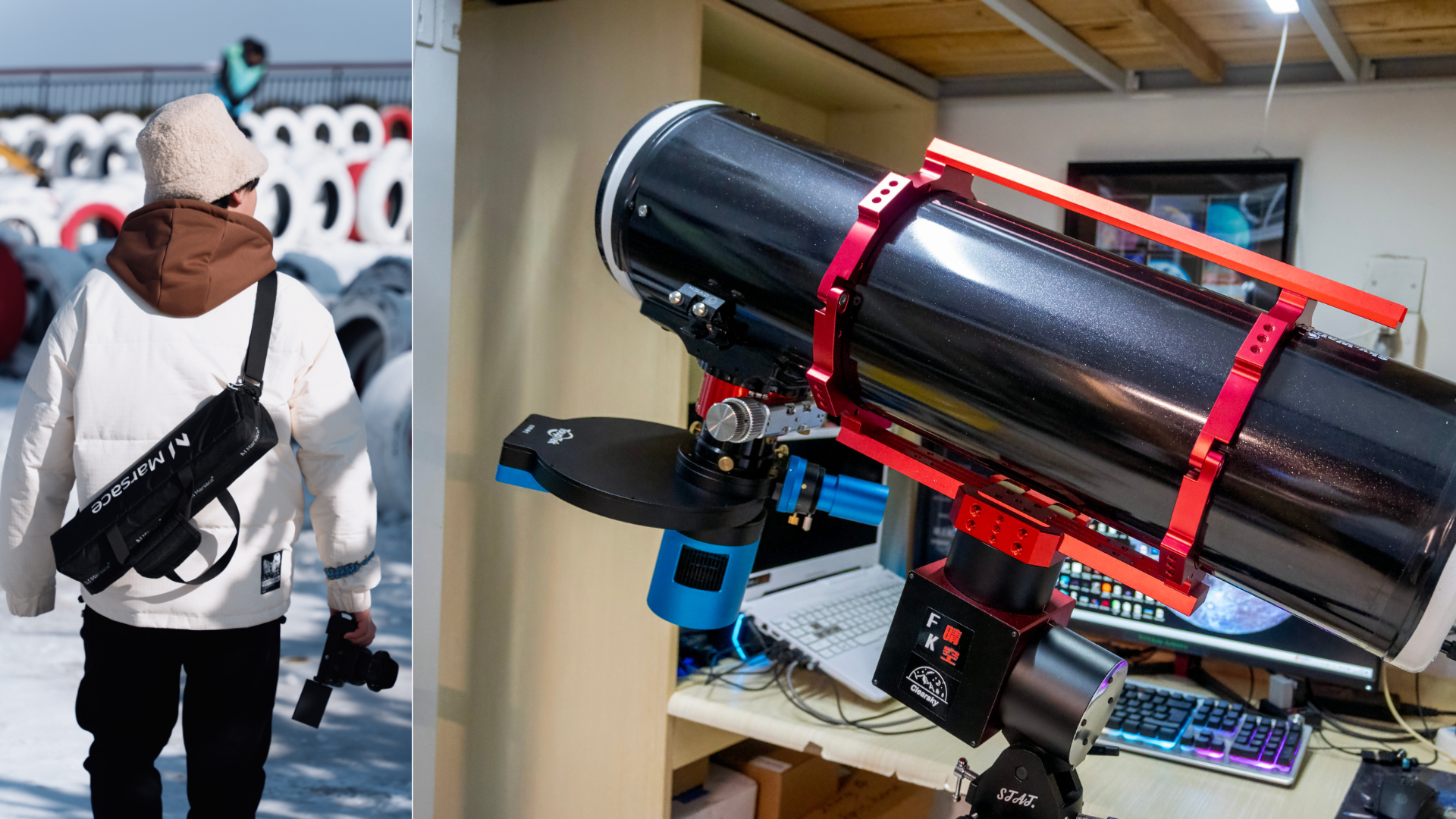 Product Evaluation Product Evaluation