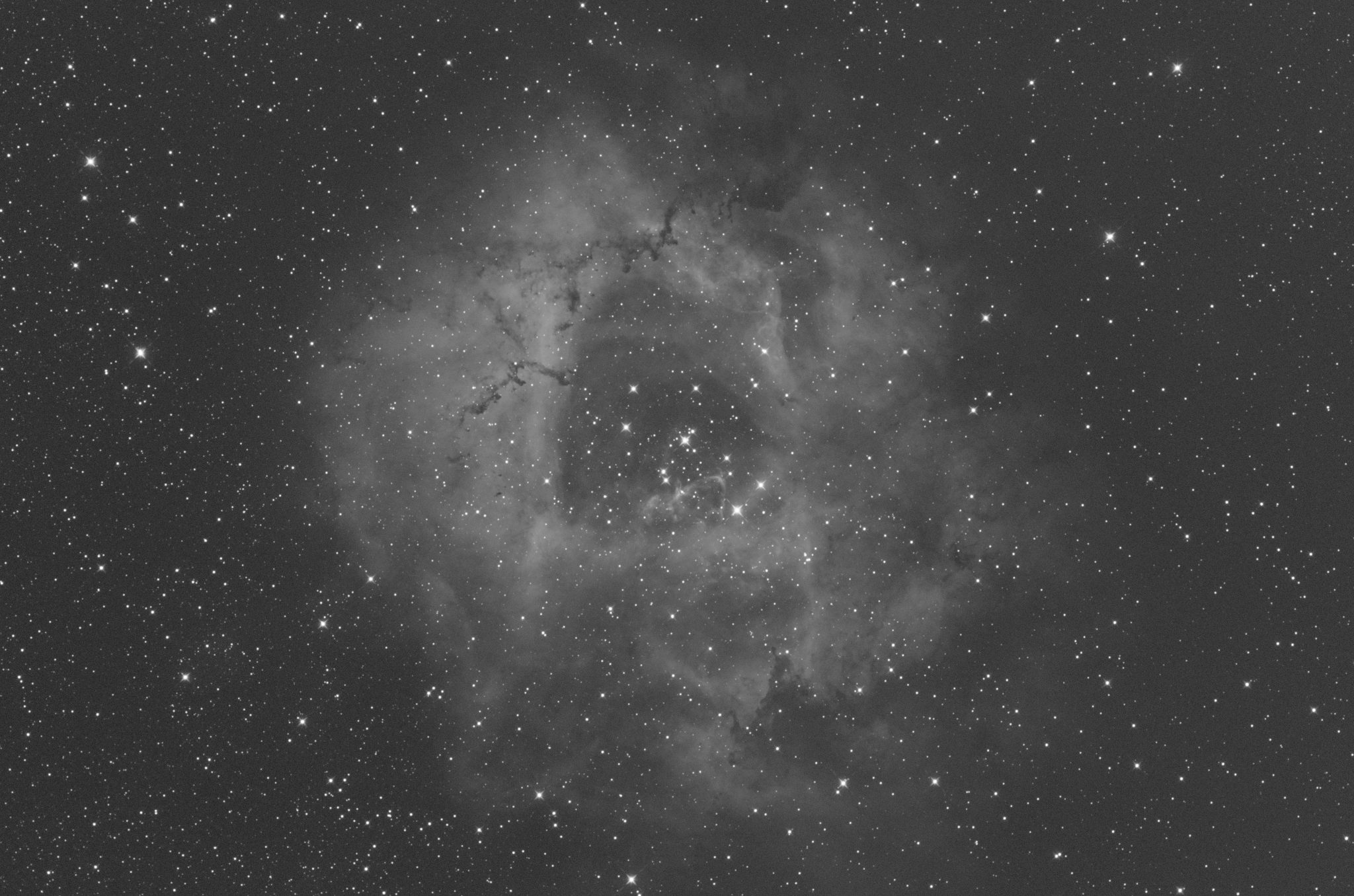 Product Evaluation Product Evaluation