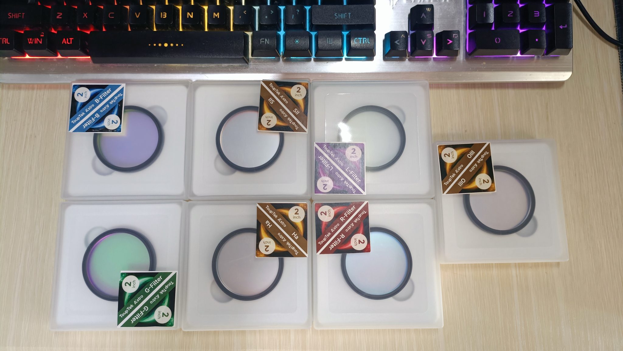 Product Evaluation Product Evaluation