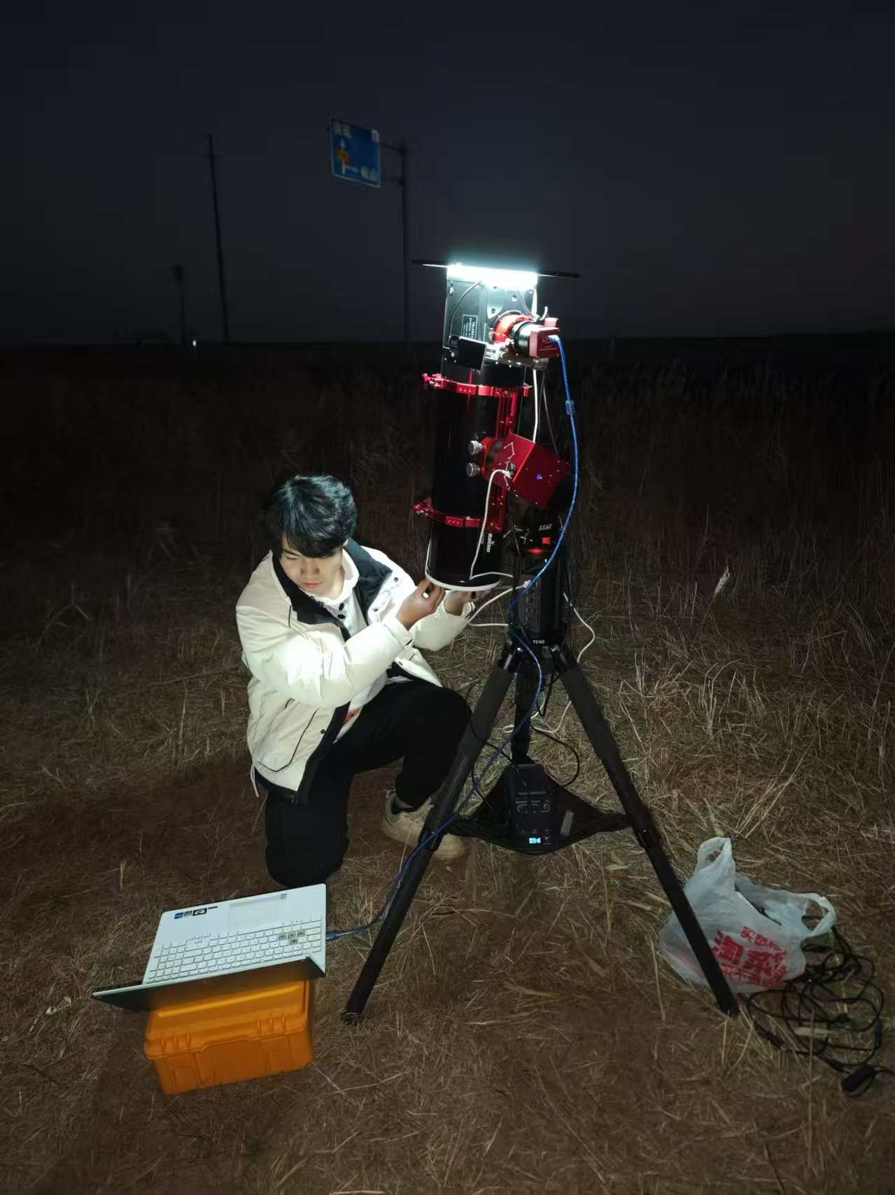 Product Evaluation Product Evaluation