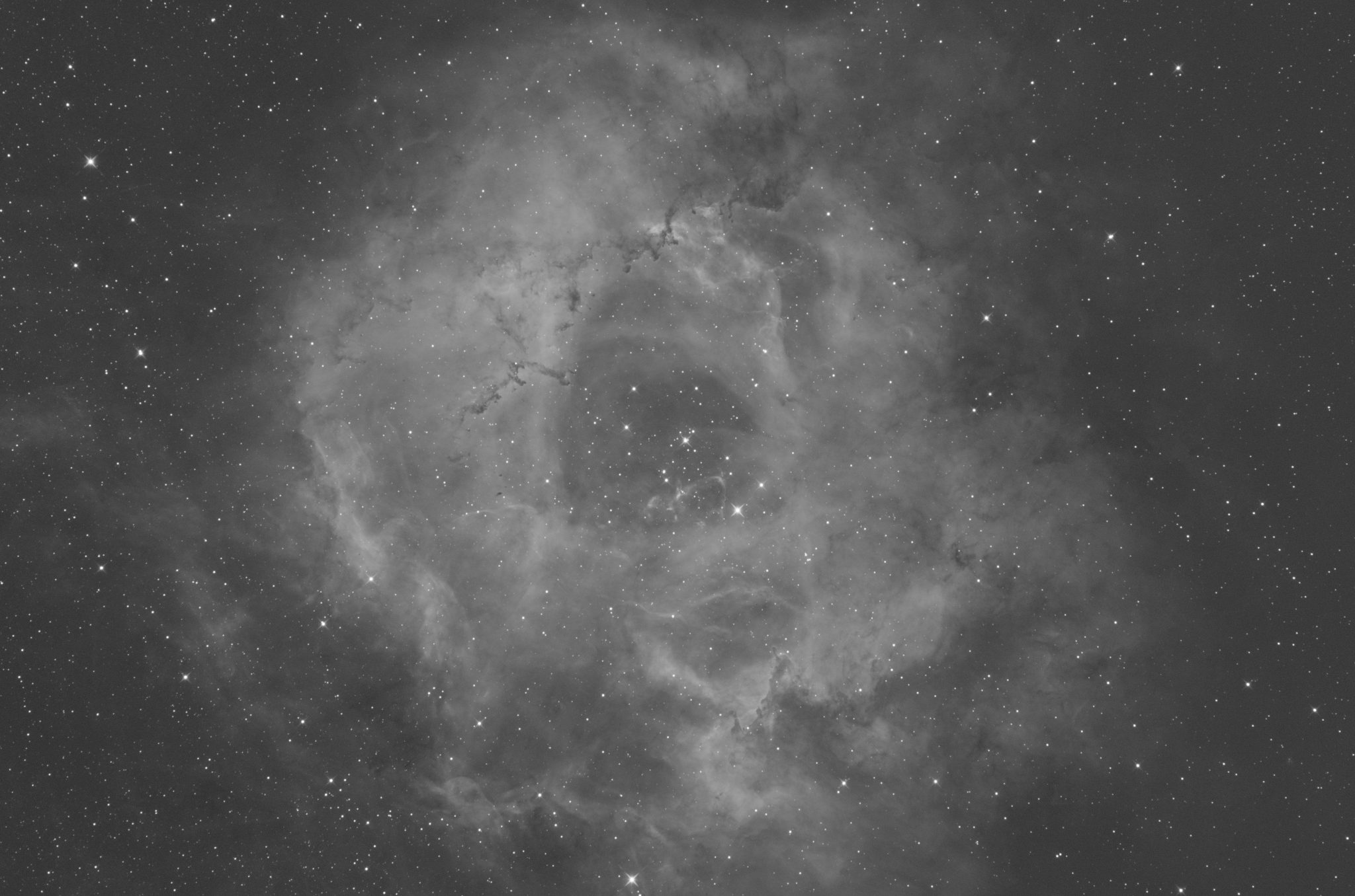 Product Evaluation Product Evaluation