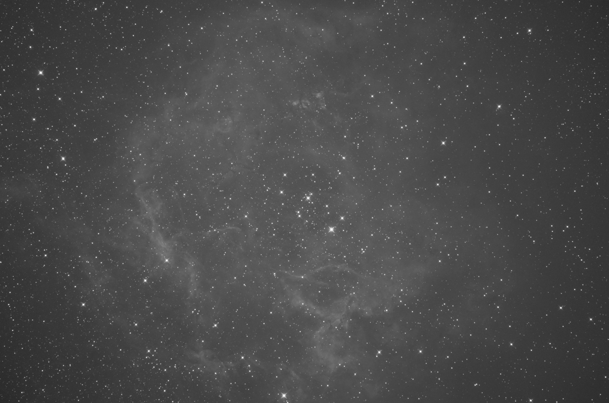 Product Evaluation Product Evaluation