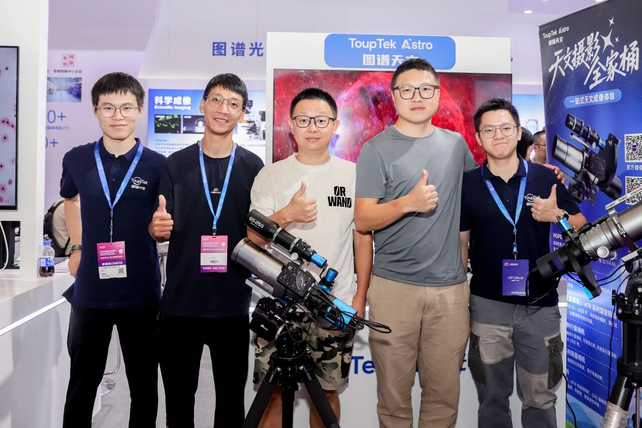 Customer Consultation