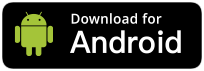 Android Download