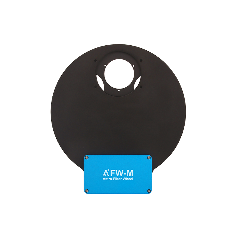 AFW-M Filter Wheel