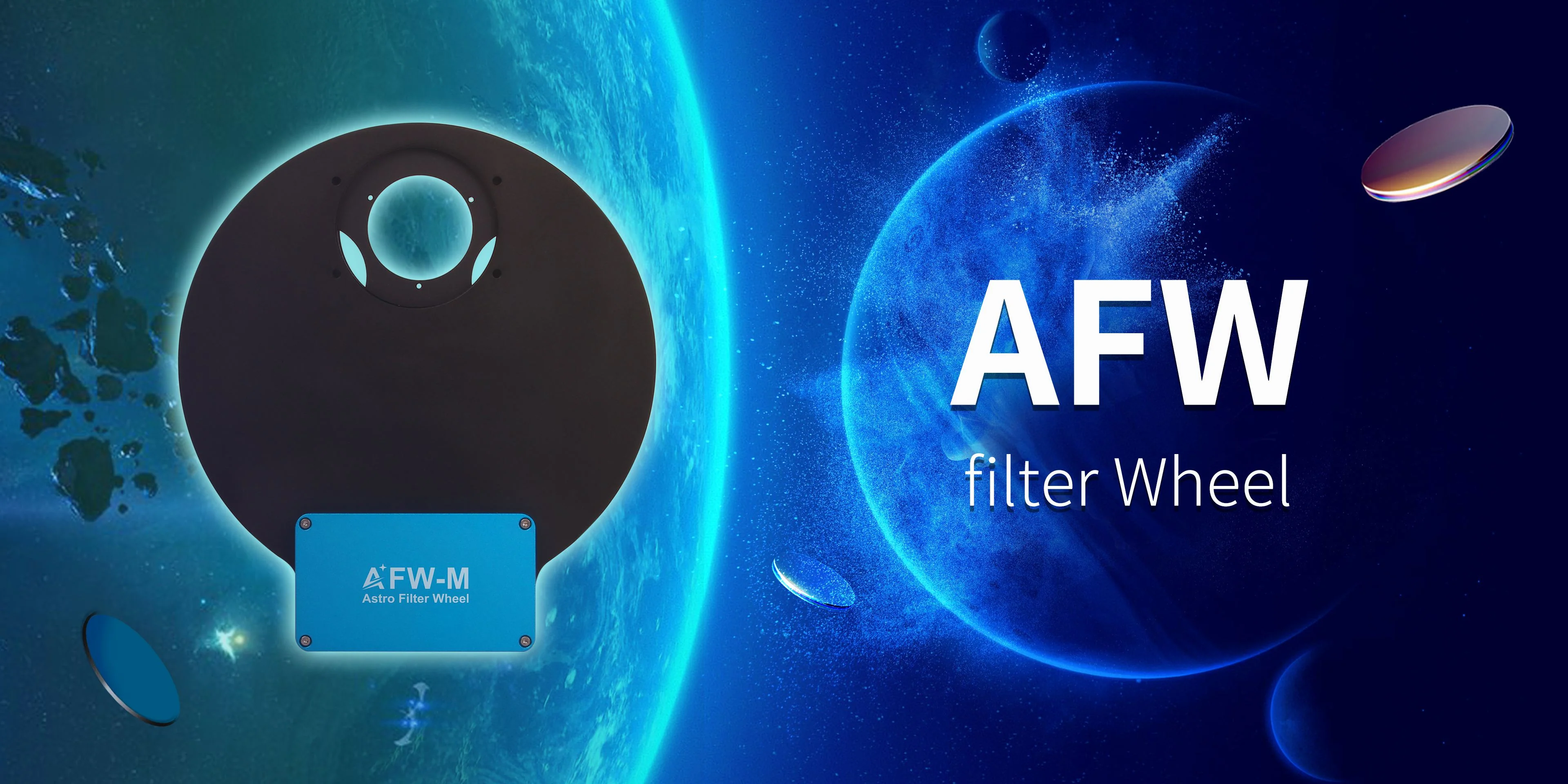 AFW-L