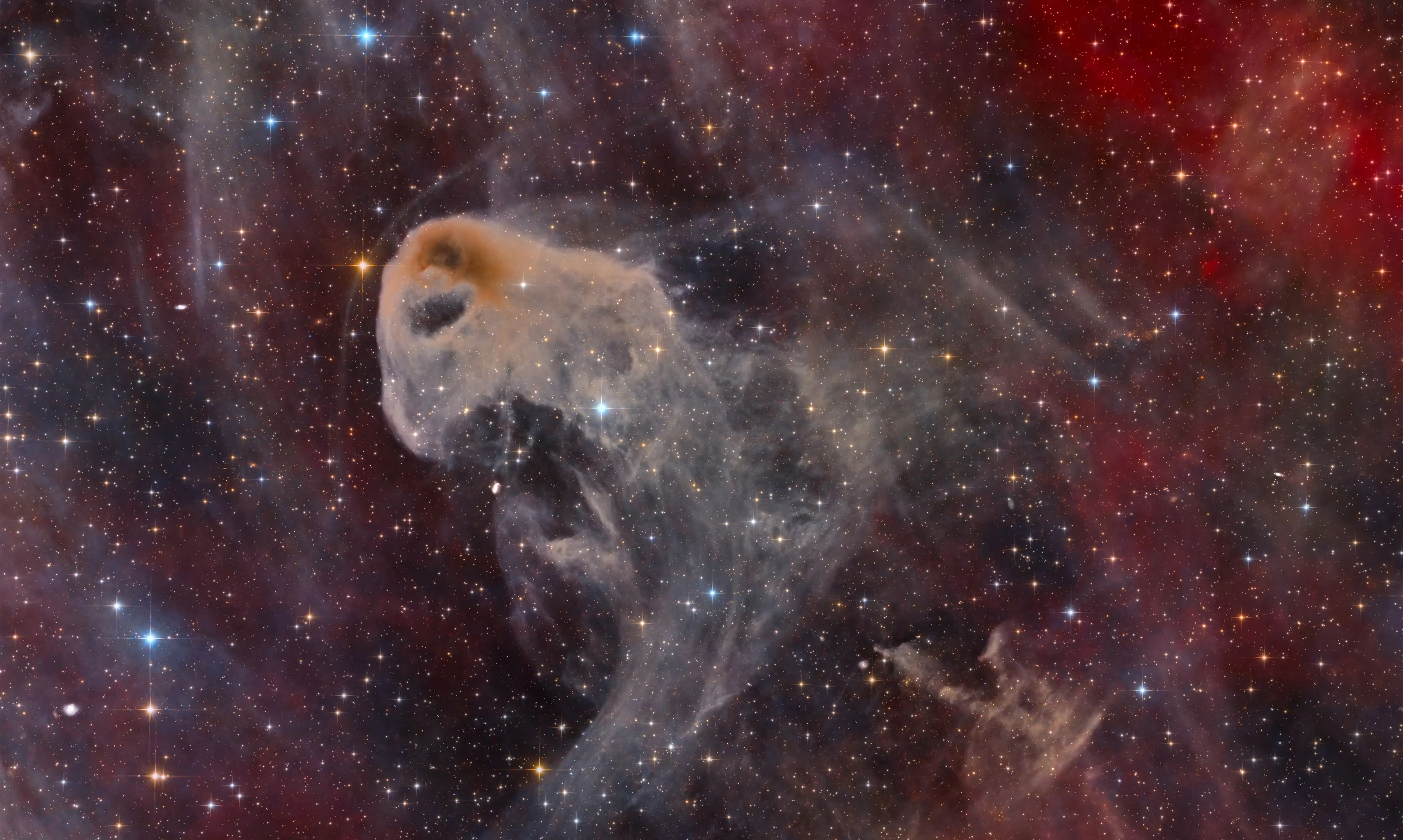 LBN777 Image