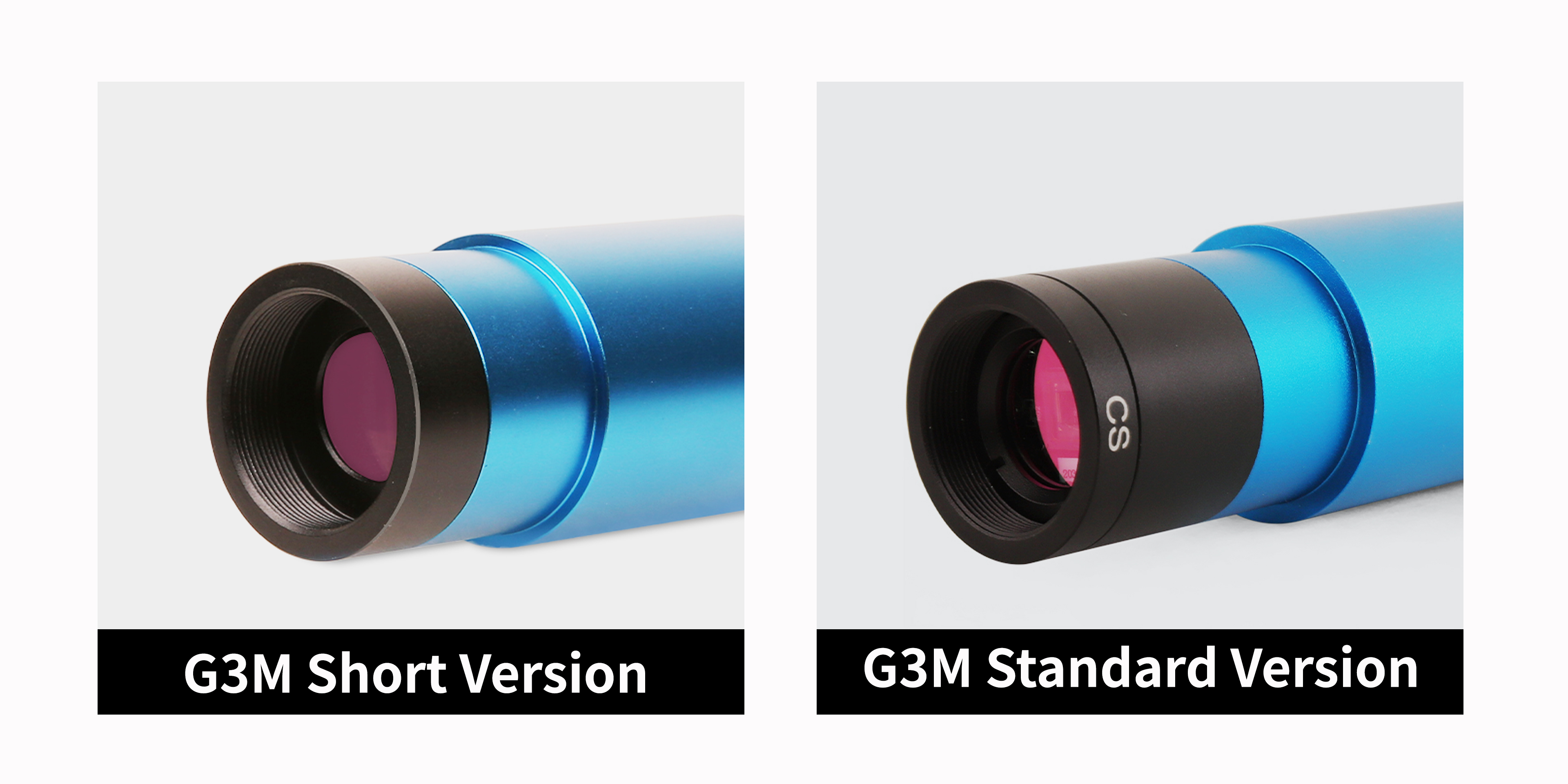 Filter System Compatibility