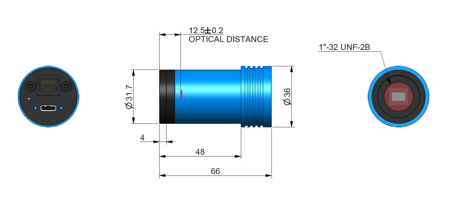 GPM462C