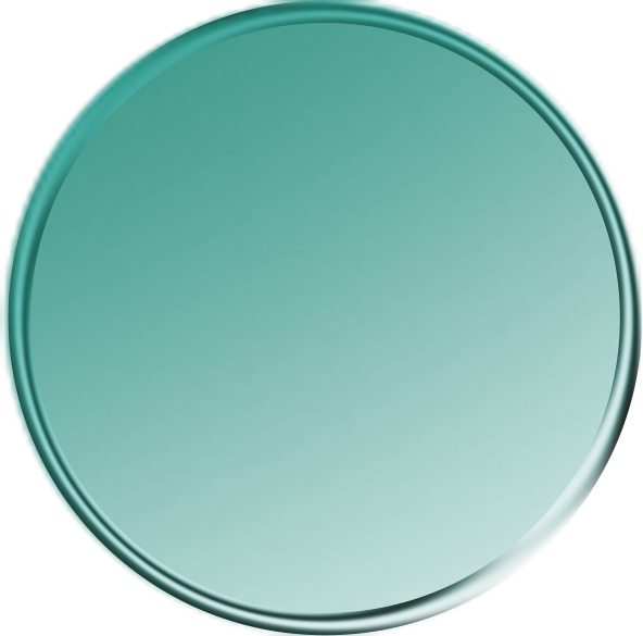 Broadband multi-layer AR coatings