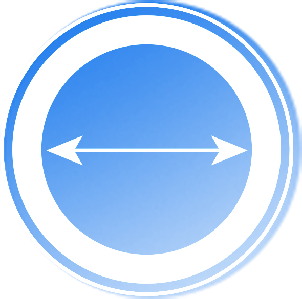 1.25-inch standard interface