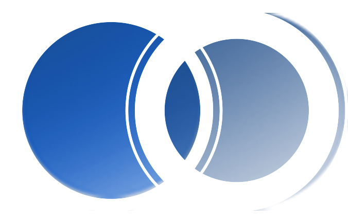 Focal ratio spec
