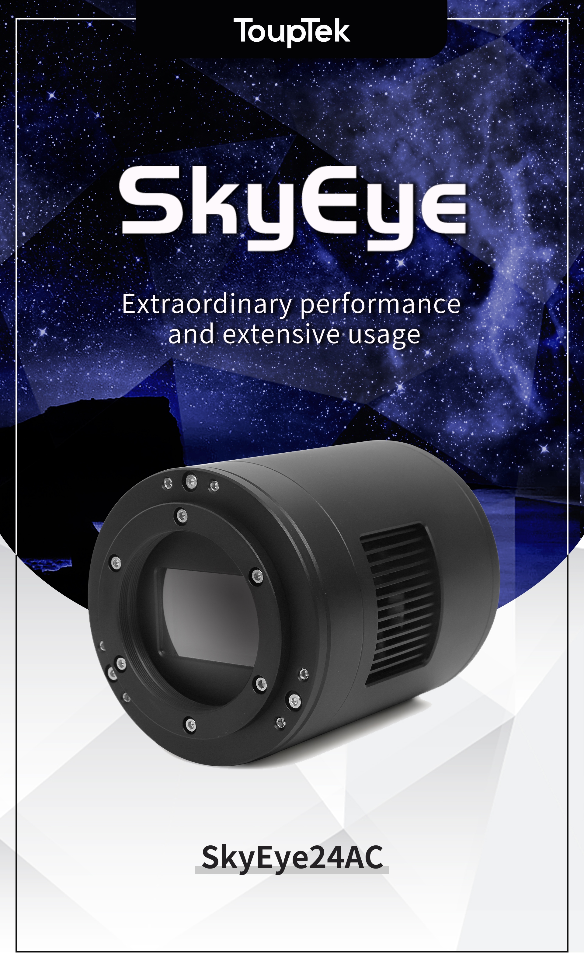 SkyEye24AC