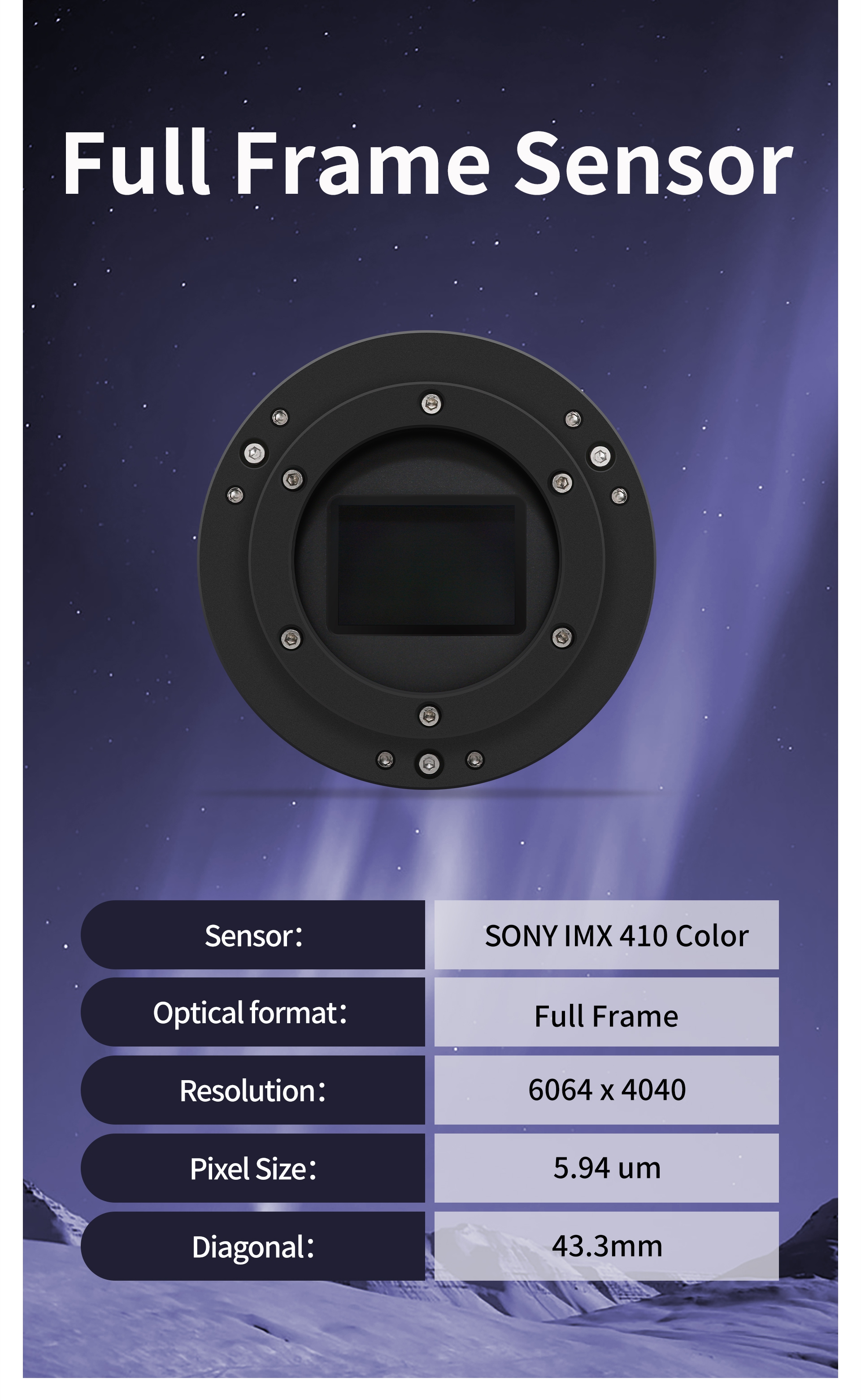 SkyEye24AC