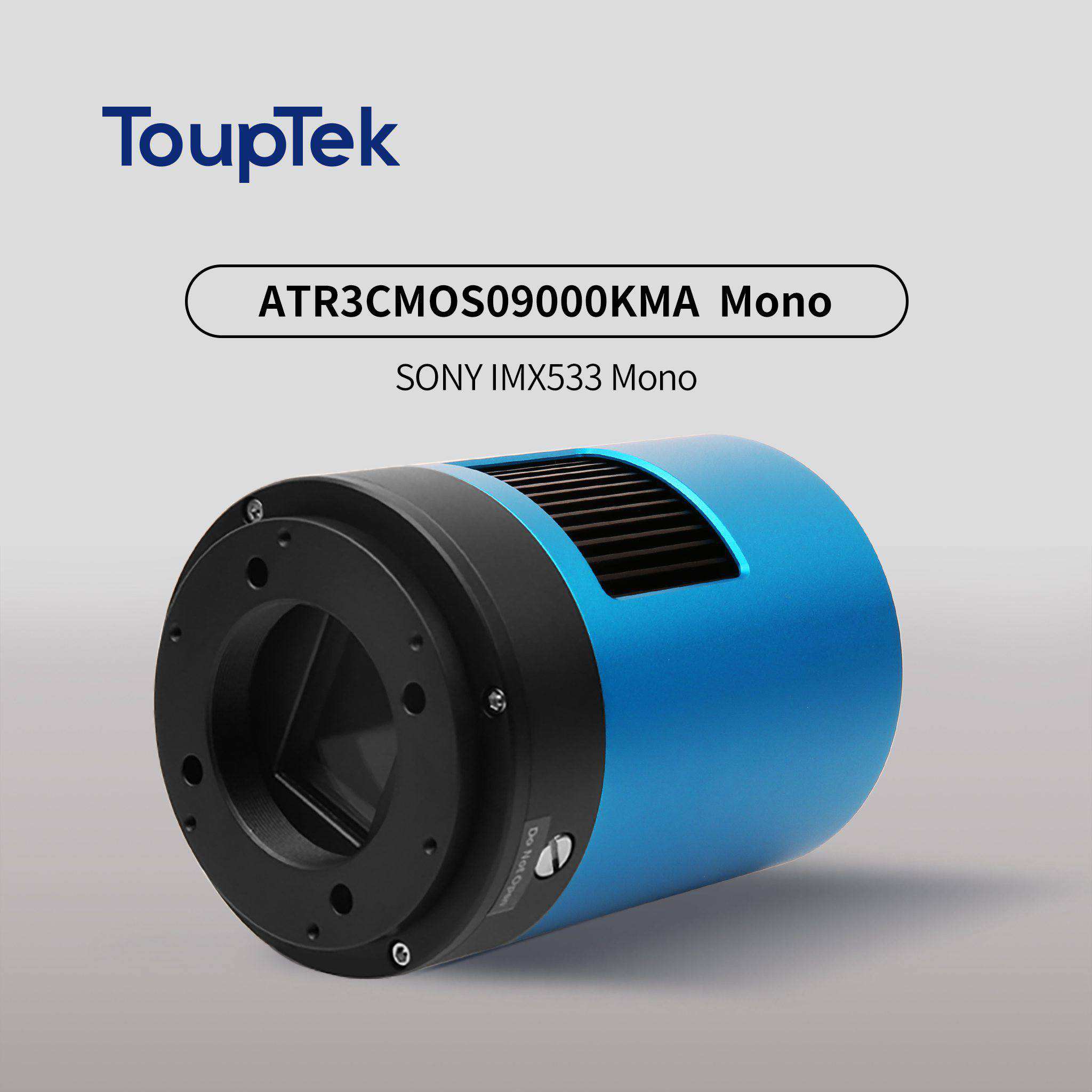 ATR3CMOS09000KMA